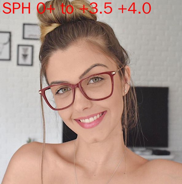 progressive multifocal glasses women men blue light blocking hyperopia presbyopia female points for reader near far sight nx, White;black
progressive multifocal glasses women men blue light blocking hyperopia presbyopia female points for reader near far sight nx, White;black