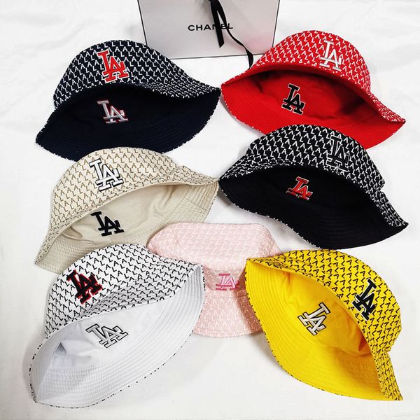 2020hip hop fisherman's hats sunscreen mens beach cap hip hop outdoor summer bucket hat foldable panama caps, Blue;gray
2020hip hop fisherman's hats sunscreen mens beach cap hip hop outdoor summer bucket hat foldable panama caps, Blue;gray