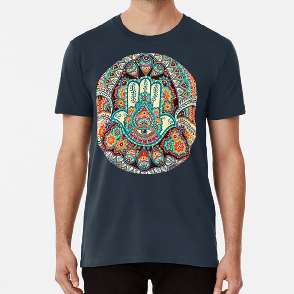 hamsa hand t shirtt shirt hamsa hamsa hand healing dot art mandala mandala flower meditate zen boho bohemian
hamsa hand t shirtt shirt hamsa hamsa hand healing dot art mandala mandala flower meditate zen boho bohemian
