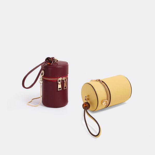 luxurys designers bags small bag female messenger mini 2020 summer new style mini bucket bag small fashion chain messenger bag
luxurys designers bags small bag female messenger mini 2020 summer new style mini bucket bag small fashion chain messenger bag