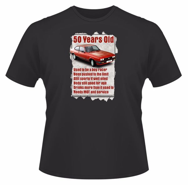 2019 летняя мода topstees марка одежда летняя фитнес тенниска 50 year old capri идеальный подарок на день рождения или present harajuku t
2019 летняя мода topstees марка одежда летняя фитнес тенниска 50 year old capri идеальный подарок на день рождения или present harajuku t