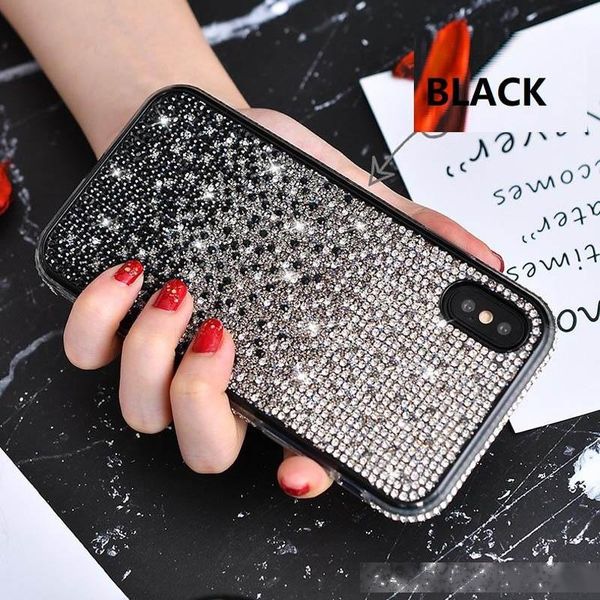 girl case for iphone 11 pro xr x xs max 8 7 6 plus rhinestone phone case fashion premium luxury bling glitter shockproof
girl case for iphone 11 pro xr x xs max 8 7 6 plus rhinestone phone case fashion premium luxury bling glitter shockproof