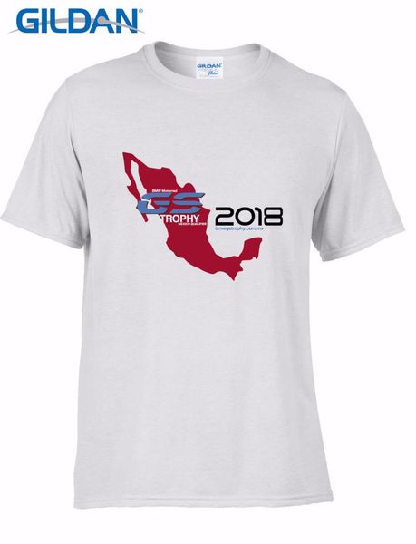 advertising brand new o-neck short-sleeved slim fit striped r1200gs trophy 2019 gs trophy mexico 2019 summer cool tee shirt
advertising brand new o-neck short-sleeved slim fit striped r1200gs trophy 2019 gs trophy mexico 2019 summer cool tee shirt
