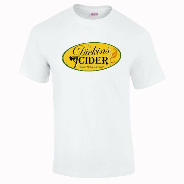 диккинс сидр пить пародия nothings лучше алкоголя смешные футболки для 5xl