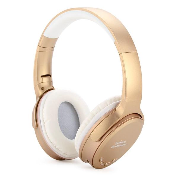 digital 4 in 1 andoer stereo wireless bluetooth 5.0 headphone headset & wired earphone with mic microsd/tf fm radi headphone
digital 4 in 1 andoer stereo wireless bluetooth 5.0 headphone headset & wired earphone with mic microsd/tf fm radi headphone