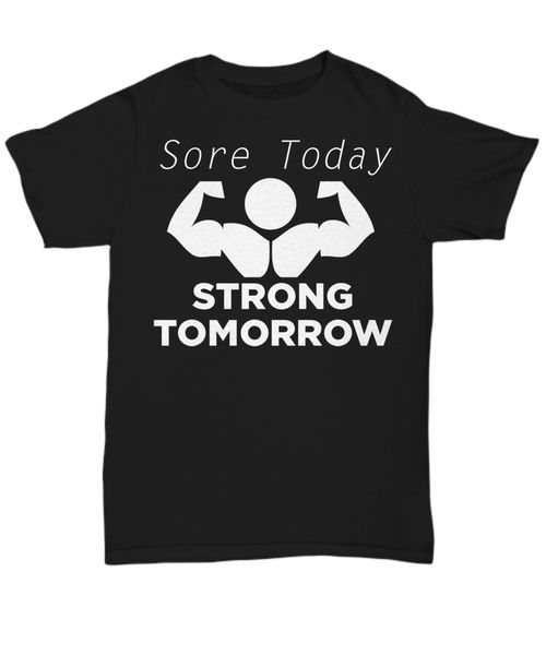 2019 горячие продажи 100% хлопок болезненность сегодня strong завтра - gymer workout футболка - унисекс tee summer style tee shirt
2019 горячие продажи 100% хлопок болезненность сегодня strong завтра - gymer workout футболка - унисекс tee summer style tee shirt