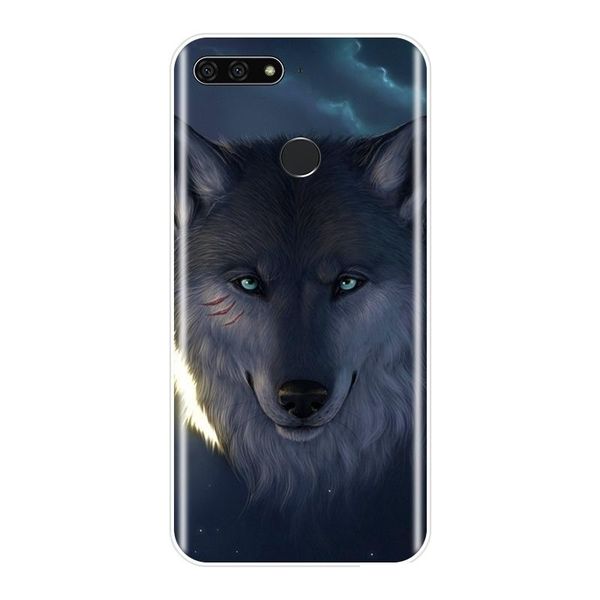 phone cover for huawei y5 y6 y7 prime y9 2019 case silicone cool soft tpu for huawei y3 y5 y6 ii y7 pro phone case
phone cover for huawei y5 y6 y7 prime y9 2019 case silicone cool soft tpu for huawei y3 y5 y6 ii y7 pro phone case