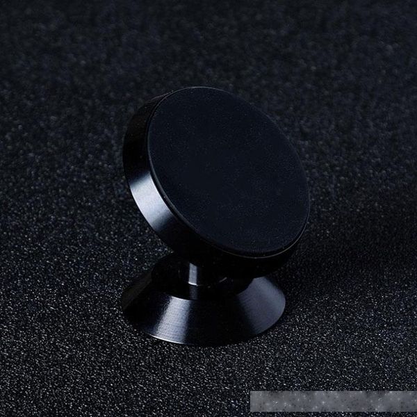 2020 sell oem 360 rotating center console dashboard strong magnets magnetic car mobile phone holder for xiaomi huawei for samsung
2020 sell oem 360 rotating center console dashboard strong magnets magnetic car mobile phone holder for xiaomi huawei for samsung