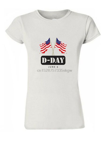 d-day t-shirt модные футболки d день мужчины женщины unisex m252 вокруг шеи tee shirt
d-day t-shirt модные футболки d день мужчины женщины unisex m252 вокруг шеи tee shirt