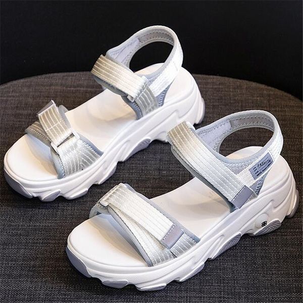 2020 platform sandals women shoes summer high heels ladies casual shoes wedge chunky sandals gladiator fashion women, Black
2020 platform sandals women shoes summer high heels ladies casual shoes wedge chunky sandals gladiator fashion women, Black
