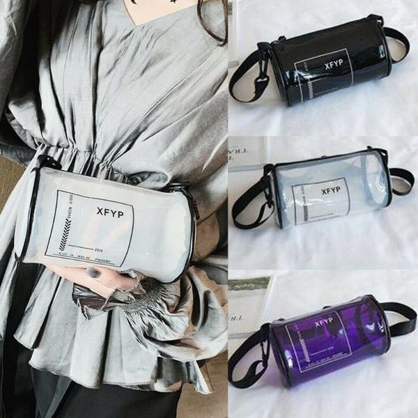 cosmetic bags & cases makeup bag travel toiletry case hanging storage large organizer
cosmetic bags & cases makeup bag travel toiletry case hanging storage large organizer