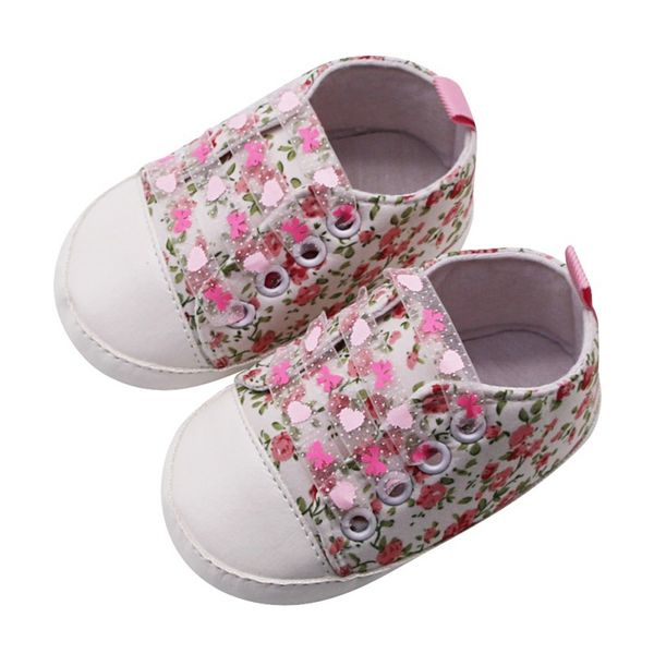 infant baby shoes girl kids first walker cute lace floral prewalker canvas soft toddler cotton fabric shoe girls princess shoes
infant baby shoes girl kids first walker cute lace floral prewalker canvas soft toddler cotton fabric shoe girls princess shoes