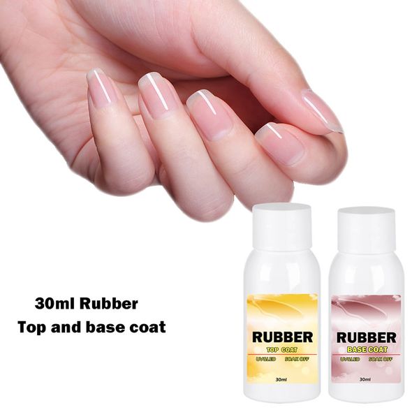 nail gel beateal rubber base coat long lasting art salon diy uv and no wipe primer for, Red;pink
nail gel beateal rubber base coat long lasting art salon diy uv and no wipe primer for, Red;pink