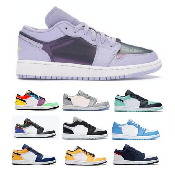 new jumpman 1 1s mens basketball shoes low sb unc royal toe paris obsidian 3 laser orange women skateboard sports trainers sneakers
new jumpman 1 1s mens basketball shoes low sb unc royal toe paris obsidian 3 laser orange women skateboard sports trainers sneakers