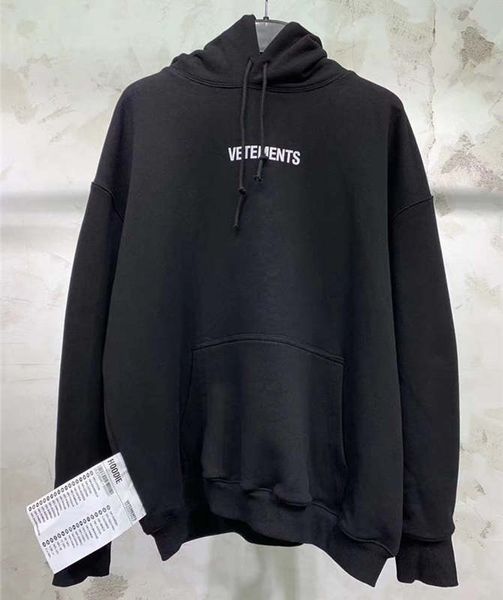 street clothing, men's and women's hoodie 1:1, embroidered clothes, jersey, hip hop fashion sweatshirts with big label, Black
street clothing, men's and women's hoodie 1:1, embroidered clothes, jersey, hip hop fashion sweatshirts with big label, Black