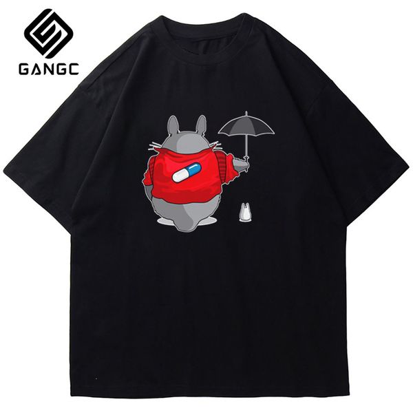 akira t shirt japanese anime t-shirt summer fashion tshirt casual white print for male comfortable men tees vintage
akira t shirt japanese anime t-shirt summer fashion tshirt casual white print for male comfortable men tees vintage