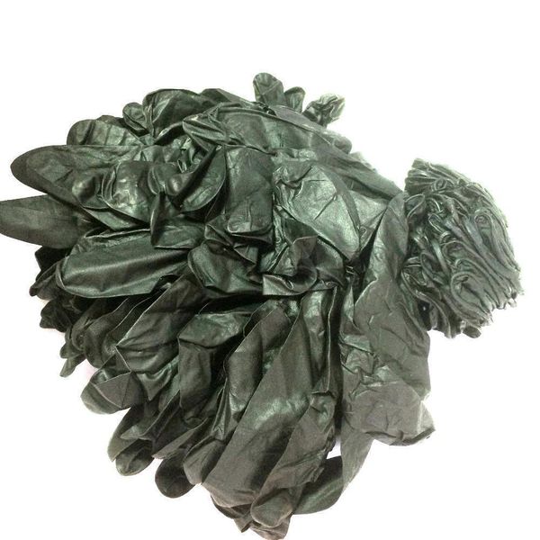 50 pcs real one-time black supply disposable use nitrile tattoo gloves waterproof1
50 pcs real one-time black supply disposable use nitrile tattoo gloves waterproof1