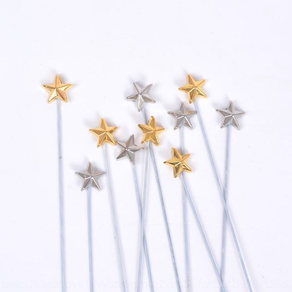 creative five-pointed star three-dimensional decoration five-pointed star dessert table dessert cake cake decoration flag inserting sign tcm
creative five-pointed star three-dimensional decoration five-pointed star dessert table dessert cake cake decoration flag inserting sign tcm