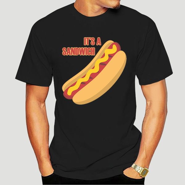 hot dog sandwich hamburg printed на тенниске 100% кофта футболка пользовательских own конструкторы персонализированного tshirts-0735d
hot dog sandwich hamburg printed на тенниске 100% кофта футболка пользовательских own конструкторы персонализированного tshirts-0735d