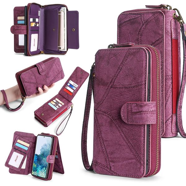 hand wallet leather phone bag case for iphone 11pro max 12 pro max magnetic purse for business wallet luxury phone cases iphone
hand wallet leather phone bag case for iphone 11pro max 12 pro max magnetic purse for business wallet luxury phone cases iphone