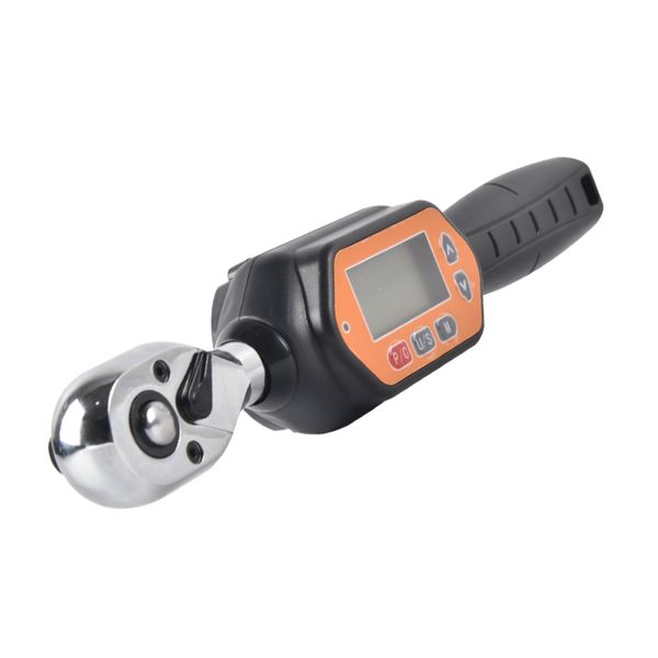 mini digital torque wrench 1/4 3/8 1/2 adjustable professional electronic torque wrench digital hand tools
mini digital torque wrench 1/4 3/8 1/2 adjustable professional electronic torque wrench digital hand tools