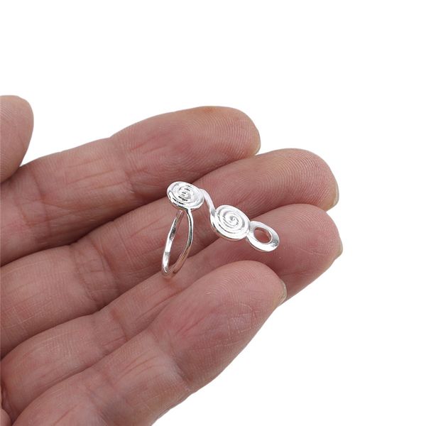 summer beach vacation knuckle foot ring open toe rings for women girls finger ring adjustable jewellery gifts, Slivery;golden
summer beach vacation knuckle foot ring open toe rings for women girls finger ring adjustable jewellery gifts, Slivery;golden