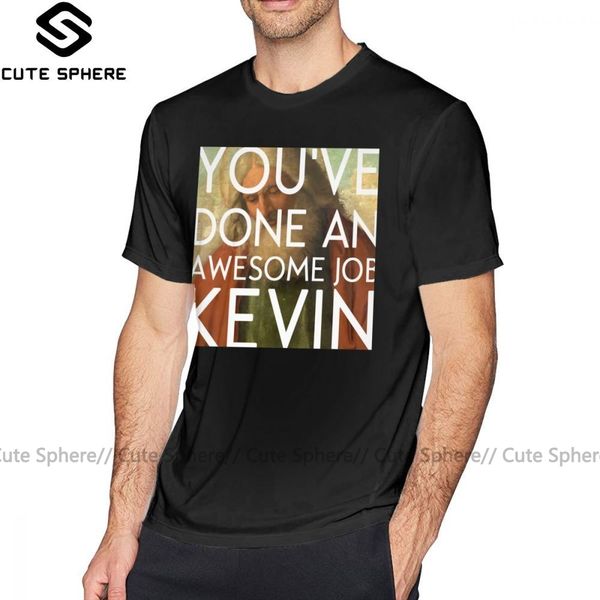 mormon t shirt awesome job t-shirt short sleeves 100 cotton tee shirt plus size printed mens cute casual tshirt
mormon t shirt awesome job t-shirt short sleeves 100 cotton tee shirt plus size printed mens cute casual tshirt