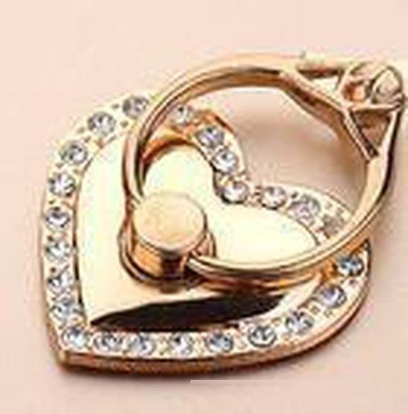 360 degree mobile phone stand holder heart mirror for huawei all phone finger ring mobile smartphone phone holder stand
360 degree mobile phone stand holder heart mirror for huawei all phone finger ring mobile smartphone phone holder stand
