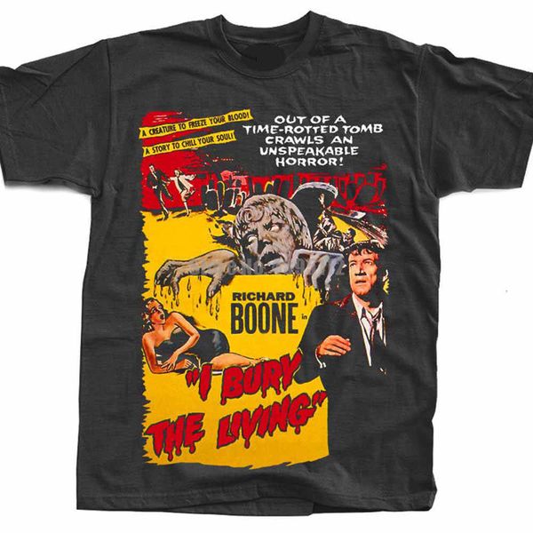 я bury the living movie man's black футболки польша футболка мужской plain tshirt польша футболка ussr одежда fsajbg
я bury the living movie man's black футболки польша футболка мужской plain tshirt польша футболка ussr одежда fsajbg