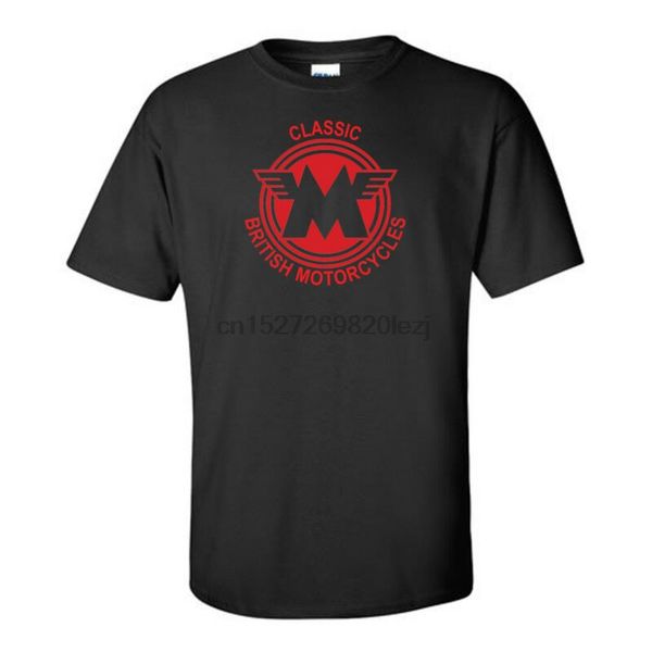 несравненной motorcycles-дань-british-classic-vintage-biker-черный - t-shirt
несравненной motorcycles-дань-british-classic-vintage-biker-черный - t-shirt