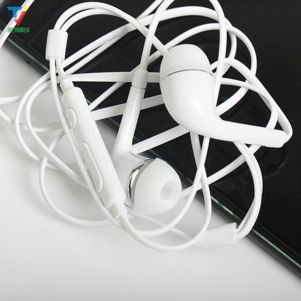 3.5mm earphones headphones headsets j5 earphone with mic for samsung galaxy s2 s3 s4 ace n7100 galaxy s6 s7 s5 s4 note3
3.5mm earphones headphones headsets j5 earphone with mic for samsung galaxy s2 s3 s4 ace n7100 galaxy s6 s7 s5 s4 note3