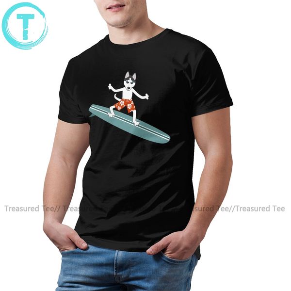 siberian husky t shirt siberian husky longboard surfer t-shirt oversize man tee shirt cute short sleeve tshirt
siberian husky t shirt siberian husky longboard surfer t-shirt oversize man tee shirt cute short sleeve tshirt
