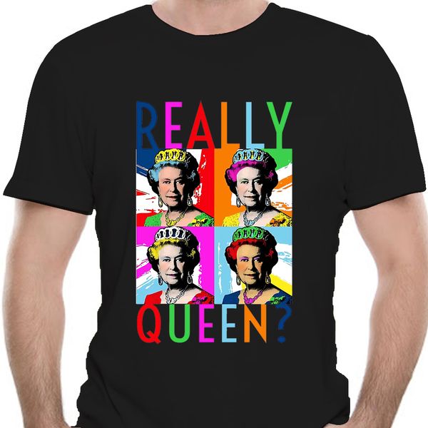 rupaul really queen t shirt short sleeve custom t shirt men hipster plain o neck cotton 3xl men's shirts 033722 1021e
rupaul really queen t shirt short sleeve custom t shirt men hipster plain o neck cotton 3xl men's shirts 033722 1021e