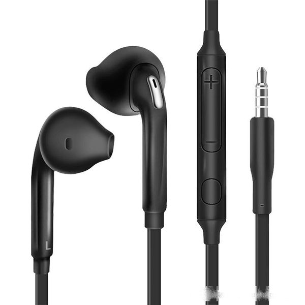 newly headphones music earbuds stereo gaming earphone for phone xiaomi with microphone for iphone 5s iphone 6 computer
newly headphones music earbuds stereo gaming earphone for phone xiaomi with microphone for iphone 5s iphone 6 computer