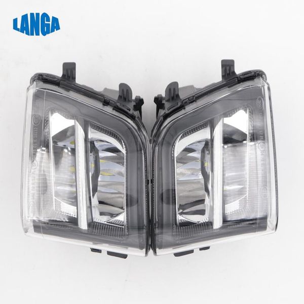 car accessaries: 63177311287 & 63177311288 fits for 7 series f01 f02 f03 led fog light foglamp front fog lamp set
car accessaries: 63177311287 & 63177311288 fits for 7 series f01 f02 f03 led fog light foglamp front fog lamp set