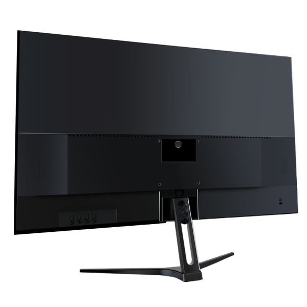 monitors factory direct computer 22 inch led monitor wide frameless screen hd 75hz competitive gaming pc
monitors factory direct computer 22 inch led monitor wide frameless screen hd 75hz competitive gaming pc