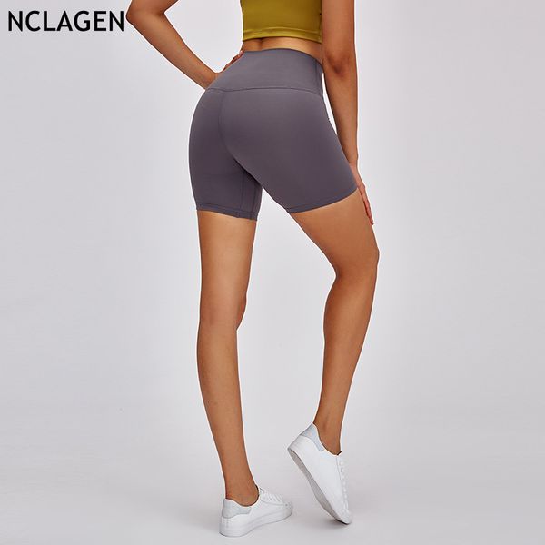 nclagen sports short summer high waist fitness yoga shorts bermuda workout squat proof elastic push-up gym running 1/4 leggings, White;red
nclagen sports short summer high waist fitness yoga shorts bermuda workout squat proof elastic push-up gym running 1/4 leggings, White;red