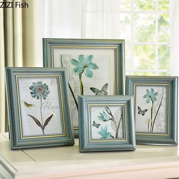 light blue plastic p frame 4/6/7/10 inch brown picture frames rustic home decor nightstand family portrait desk decoration
light blue plastic p frame 4/6/7/10 inch brown picture frames rustic home decor nightstand family portrait desk decoration