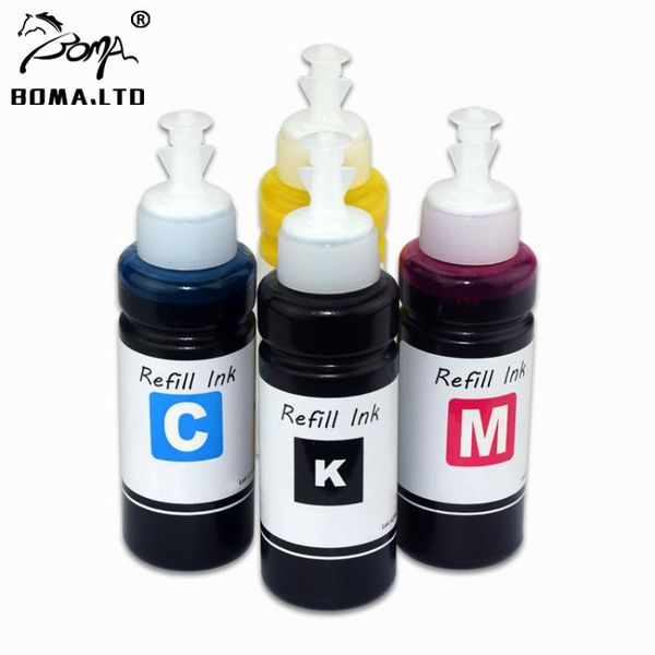 ink refill kits 34xl t3461-t3464 t3471-t3474 bulk pigment or dye for workfore pro 3725dwf 3720dwf wf 3725 3720 ciss cartridge
ink refill kits 34xl t3461-t3464 t3471-t3474 bulk pigment or dye for workfore pro 3725dwf 3720dwf wf 3725 3720 ciss cartridge