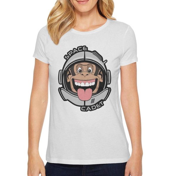not applicable monkey astronaut ape helmet t-shirts for womens funny o-neck short sleeves tee shirts
not applicable monkey astronaut ape helmet t-shirts for womens funny o-neck short sleeves tee shirts