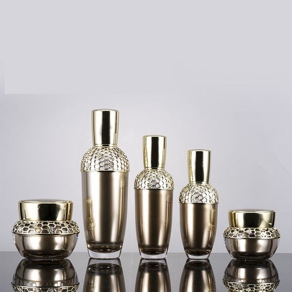 30g 50g acrylic airless cream jar empty plastic refillable cosmetic container 30ml 50ml 100ml emulsion airless pump bottle
30g 50g acrylic airless cream jar empty plastic refillable cosmetic container 30ml 50ml 100ml emulsion airless pump bottle