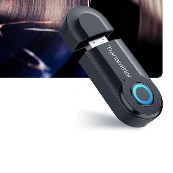 usb wireless audio transmitter tv wireless adapter / 3.5mm audio transmitter tv adapter 3.5mm pearlescent bag
usb wireless audio transmitter tv wireless adapter / 3.5mm audio transmitter tv adapter 3.5mm pearlescent bag