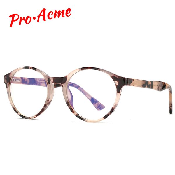 sunglasses pro acme blue light glasses for women round tr90 optics frames blocking computer game 2021 pc1511a, White;black
sunglasses pro acme blue light glasses for women round tr90 optics frames blocking computer game 2021 pc1511a, White;black