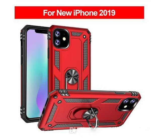 magnetic case for iphone 11 2019 new on iphone xr x xs max luxury shockproof metal ring case for iphone 7 8 6 6s x xr xs max plus funda
magnetic case for iphone 11 2019 new on iphone xr x xs max luxury shockproof metal ring case for iphone 7 8 6 6s x xr xs max plus funda