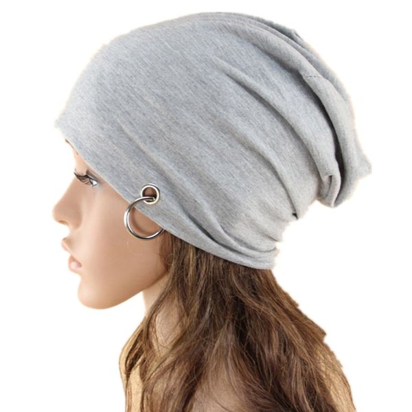 beanie/skull caps spring casual lady cotton hat star letter print autumn winter hats for women men hip hop beanies skullies cap, Blue;gray
beanie/skull caps spring casual lady cotton hat star letter print autumn winter hats for women men hip hop beanies skullies cap, Blue;gray