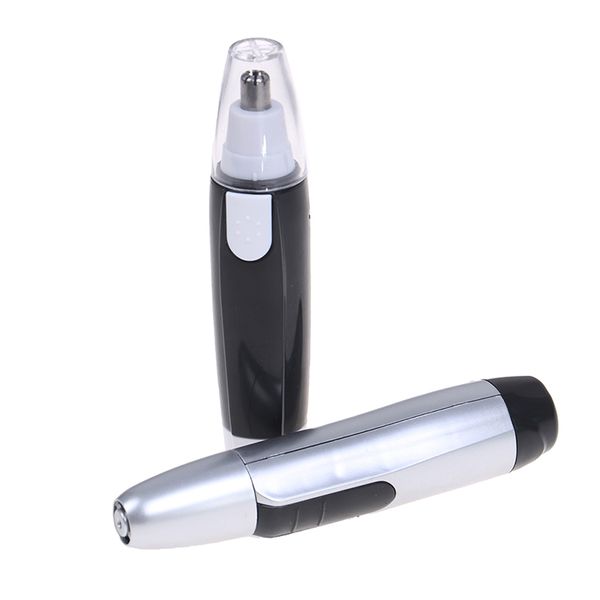electric nose hair trimmer ear face clean trimmer razor removal shaving nose face care kit for men and women
electric nose hair trimmer ear face clean trimmer razor removal shaving nose face care kit for men and women