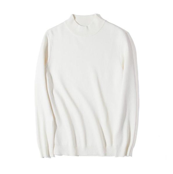 men's sweaters 2021 autumn pullover men o-neck sweater male jacket knitwear warm sweatercoat clothing, White;black
men's sweaters 2021 autumn pullover men o-neck sweater male jacket knitwear warm sweatercoat clothing, White;black