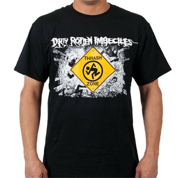 d.r.i. thrash zone t shirt s-m-l-xl-2xl brand new official t shirt мужчины женщины unisex new fashion tshirt
d.r.i. thrash zone t shirt s-m-l-xl-2xl brand new official t shirt мужчины женщины unisex new fashion tshirt