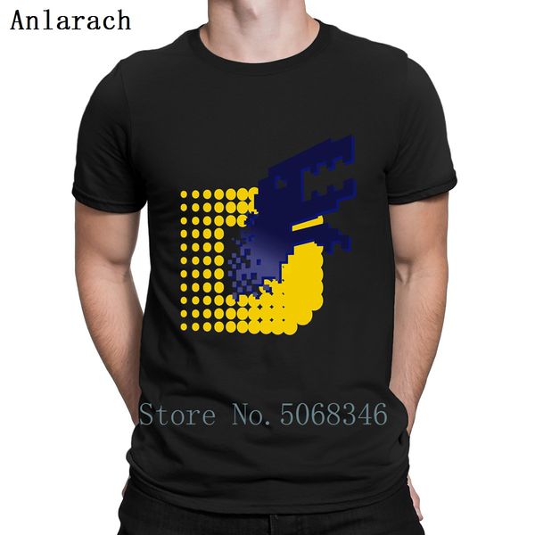 digimon укротители тенниска o шеи прохладного лета новизны tee shirt симпатичные смешные printed рубашка
digimon укротители тенниска o шеи прохладного лета новизны tee shirt симпатичные смешные printed рубашка