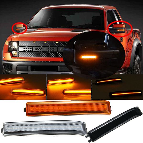 возвышенное richy для raptor f150 2009-2014 боковые зеркала заднего вида led поворотник динамический световой поток дневного света
возвышенное richy для raptor f150 2009-2014 боковые зеркала заднего вида led поворотник динамический световой поток дневного света